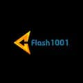 Flash1001-flash.1001