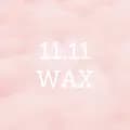 11.11 WAX-11.11wax