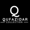 Qufazidar5 store-mahrus_asserbony94