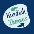 Kurdish Zhernus-kurdish.zhernus