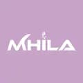 MHILA BEAUTY.ID-mhilabeauty.id