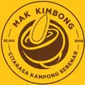 Mak Kimbong-makkimbong