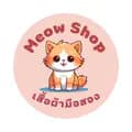 Meow Shop-meowshop.789