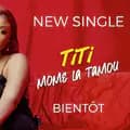 Titi Sénégal l’officiel-titisenegalofficiel