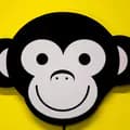 Happy Monkey Food-happymonkeycali