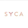 Syca Official-syca.official