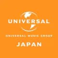 ユニバーサルミュージック洋楽-universalmusicjp_intl