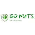GO NUTS - Eat Clean Food-gonuts.eatclean