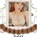 Charlotte'sCloset-charloliciouz