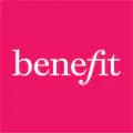 Benefit Cosmetics UK-benefituk