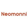 Neomonni-neomonni1