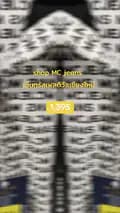 MC JEANS-mc.jeans6