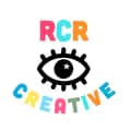 RCR Creative-shoprcrcreative