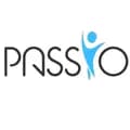 PASSIO Poland-passiopoland