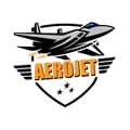 Aero Jet-shop.aerojet