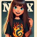 🫧 Nyx 🫧-lasupernyx