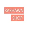Rashawn Shop-mateszfgh95