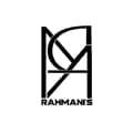 Rahmanis-rahmanis66