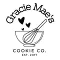 Gracie Mae's Cookie Co.-graciemaescookieco