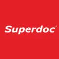 Superdoc-superdoc.product