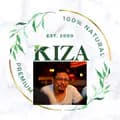 Kizaherbs-kiza_herbs