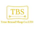 True brand shop-truebrand88