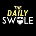 The Daily Swole-thedailyswole