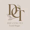 Đẹp cùng tui 🌺-depcungtui4