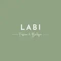 LABI boutique-labi.boutique