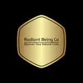RadiantBeingCo-radiantbeingco