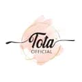 Tota_official-totaofficial_
