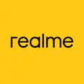realme Philippines-realmeph