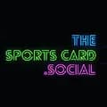 TheSportsCard.Social-thesportscard.social