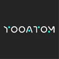 Yooatom-US-yooatom_us