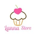 Lanna Store-lanna_store