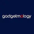 Gadgetmology-gadgetmology