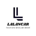 Lalancar Fashion-lalancarfashion