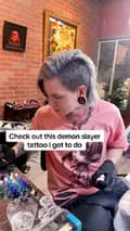 Tattoos by Dan-tattoosbydan