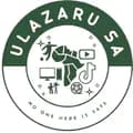 uLazaru-ulazaru