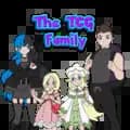 TheTCGFamily-thetcgfamily
