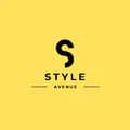 Style Avenue-o0o_kentrax_o0o