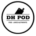 DH Pod-dh_pod