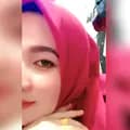 Acil hijab-nitha0693