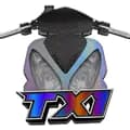 TANKERX1-tanker_x1