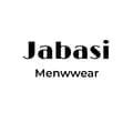 Jabasi Menswear-atb_tuananh