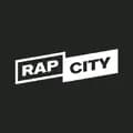 RapCity-rapcityfrance