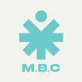 M.B.C Apparel-mbc.official