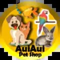 AuiAui_PetShop-auiaui_petshop