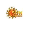 Sun Music-sunmusic_offl