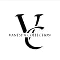 Vanesha Collection Indonesia-vanesha_collection